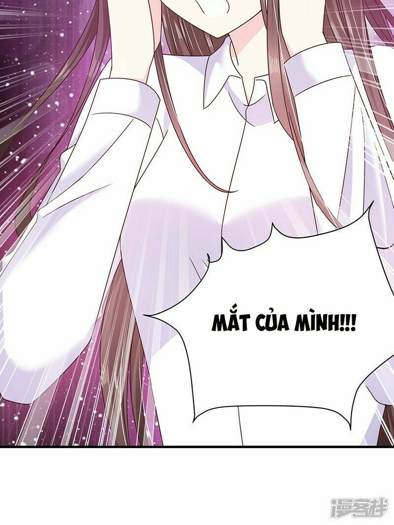 Ác ma đừng hôn tôi: Chapter 69