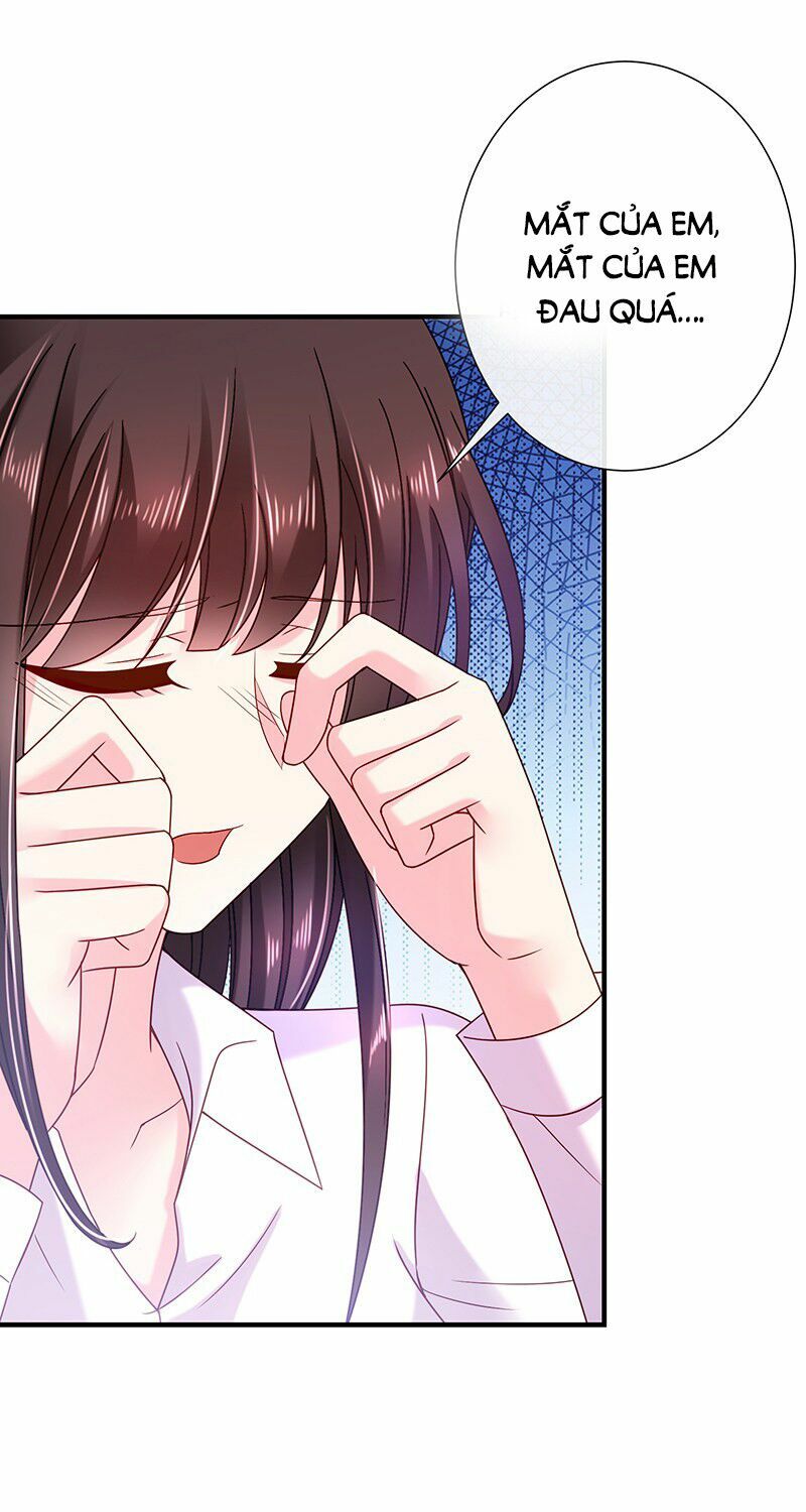 Ác ma đừng hôn tôi: Chapter 69