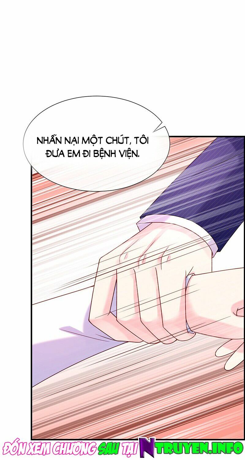 Ác ma đừng hôn tôi: Chapter 69