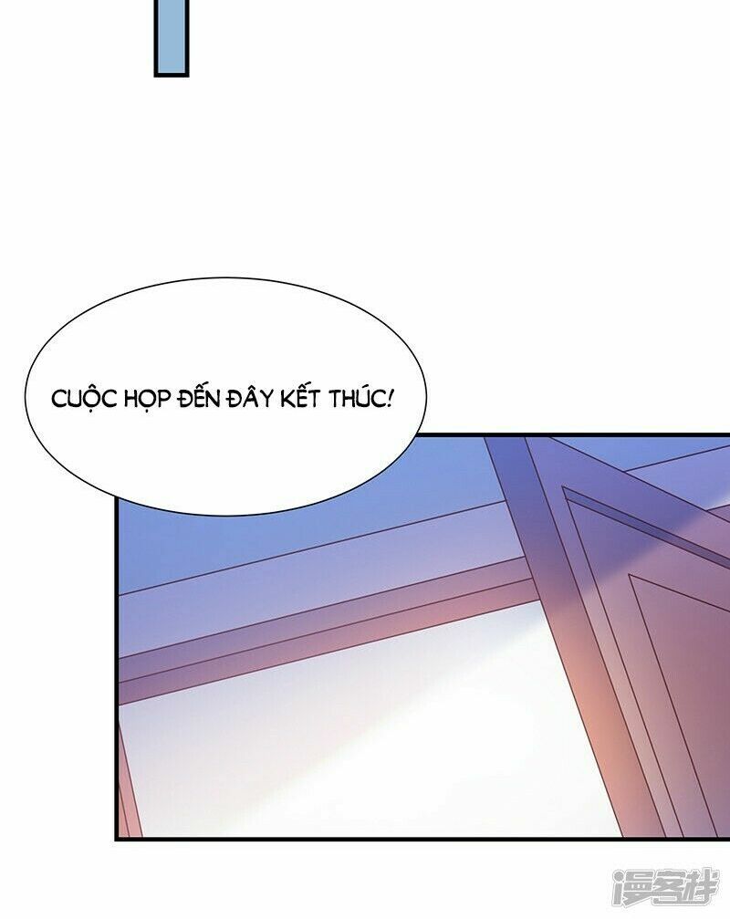 Ác ma đừng hôn tôi: Chapter 69