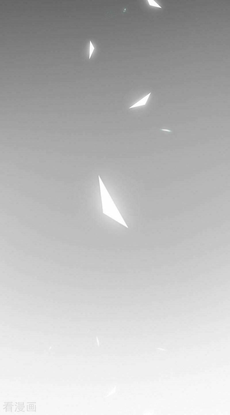 Ác ma đừng hôn tôi: Chapter 91