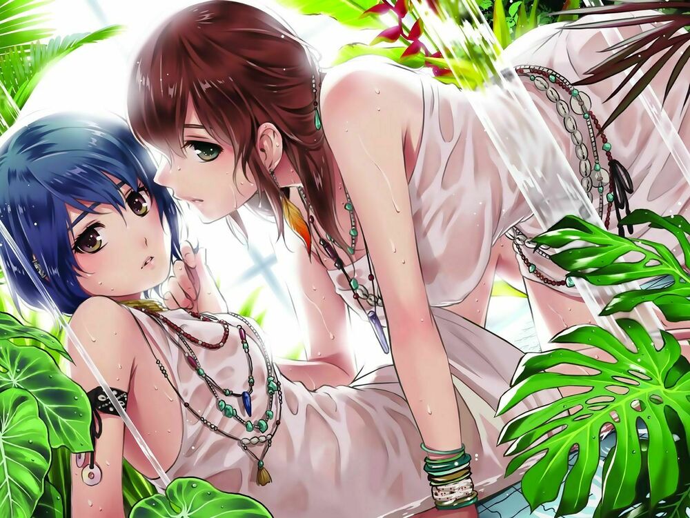 Bạn Gái Chung Nhà: Chapter 200: Yêu xa