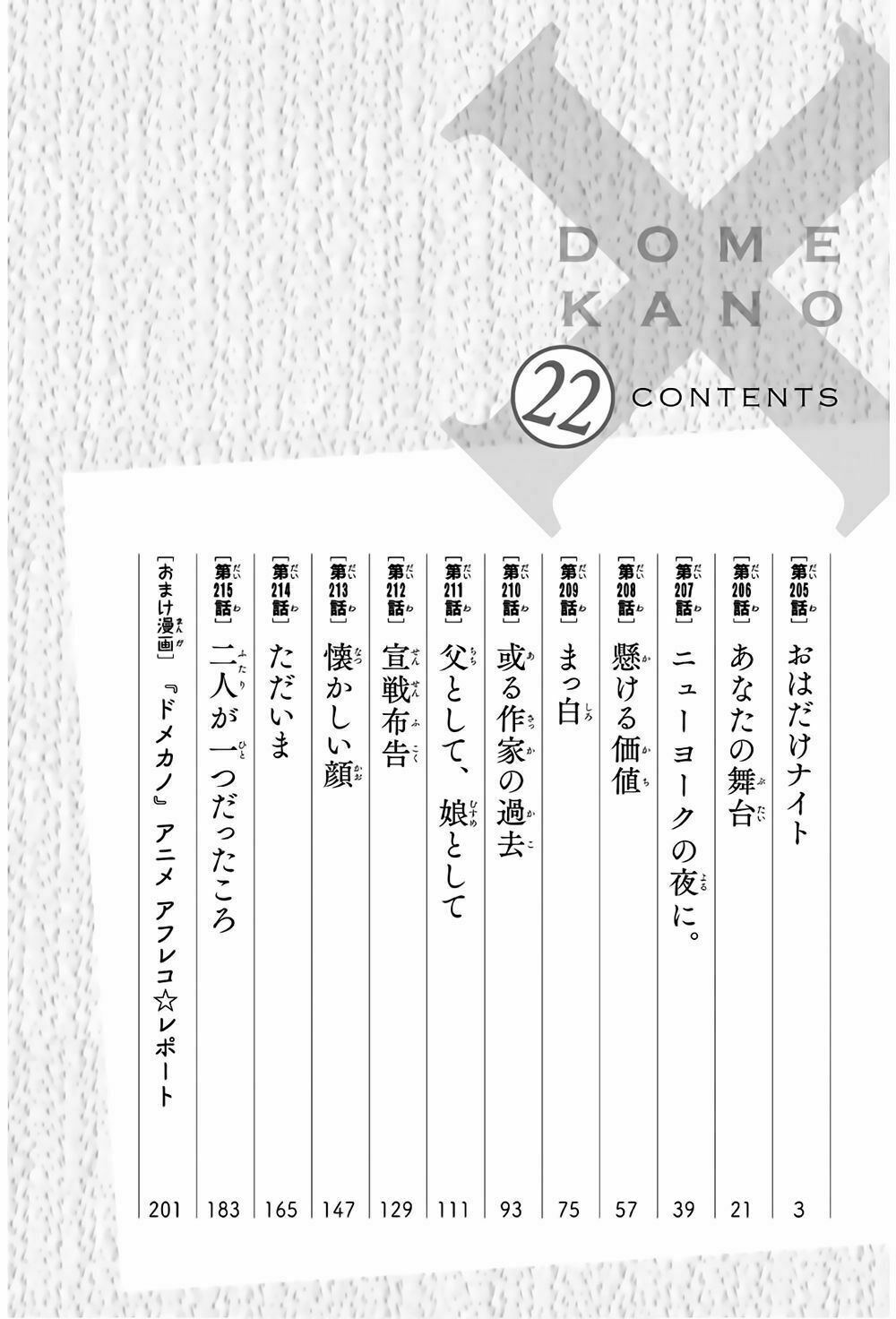 Bạn Gái Chung Nhà: Chapter 205: Buổi tối cởi mở
