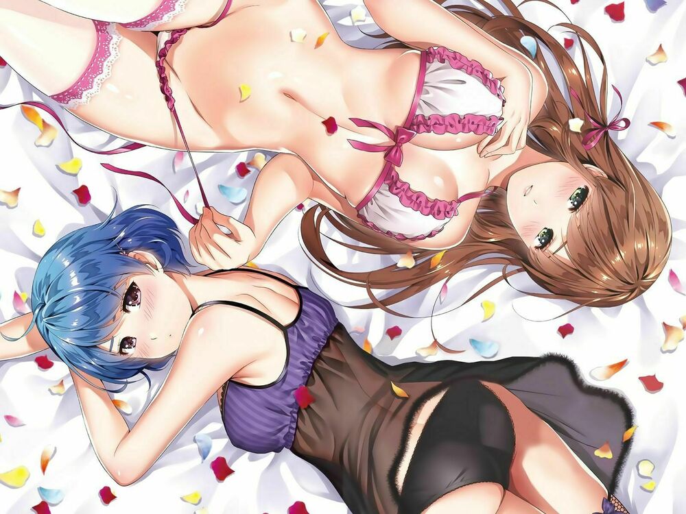 Bạn Gái Chung Nhà: Chapter 223: Trái tim trống rỗng