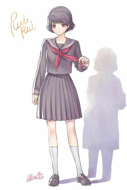 Bạn Gái Chung Nhà: Chapter 29: Người bạn mới