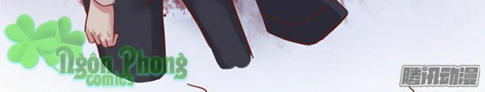 Ma Vương Luyến Ái Chỉ Nam: Chapter 1