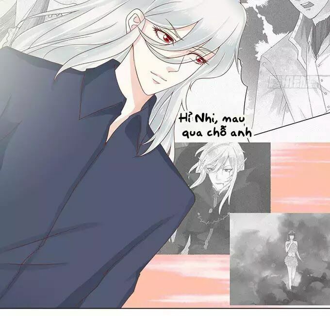 Ma Vương Luyến Ái Chỉ Nam: Chapter 102