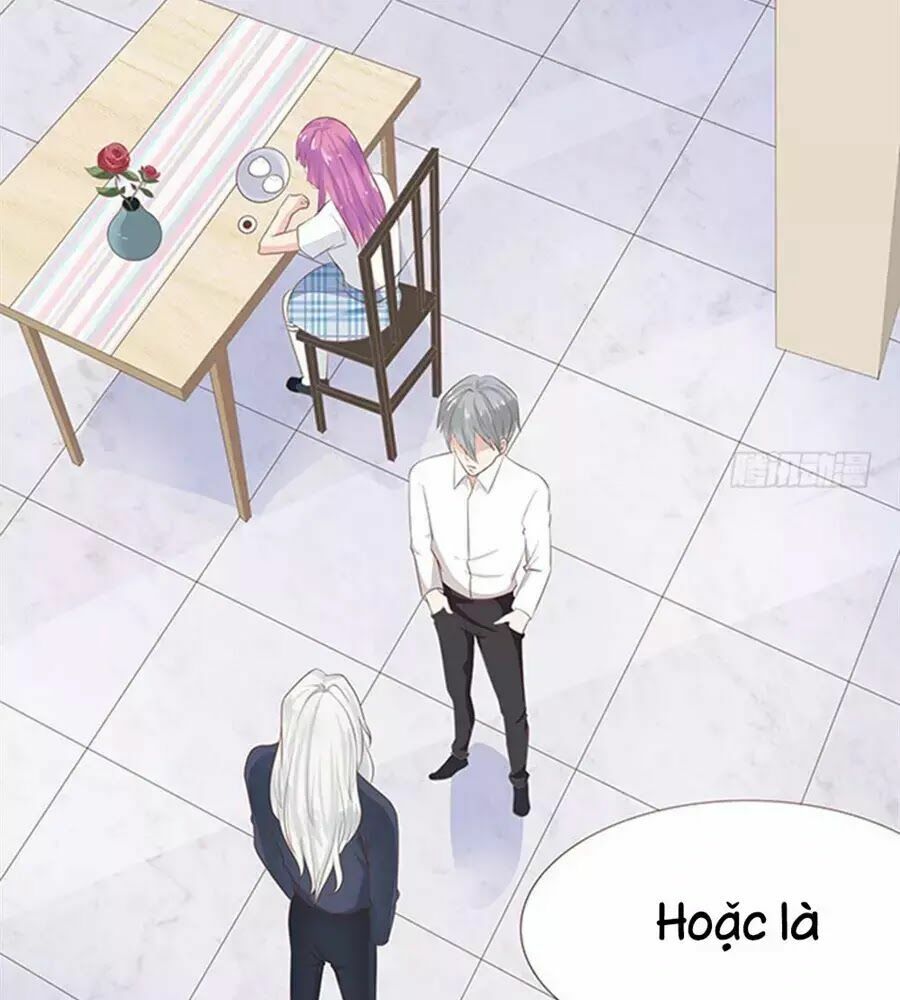 Ma Vương Luyến Ái Chỉ Nam: Chapter 102