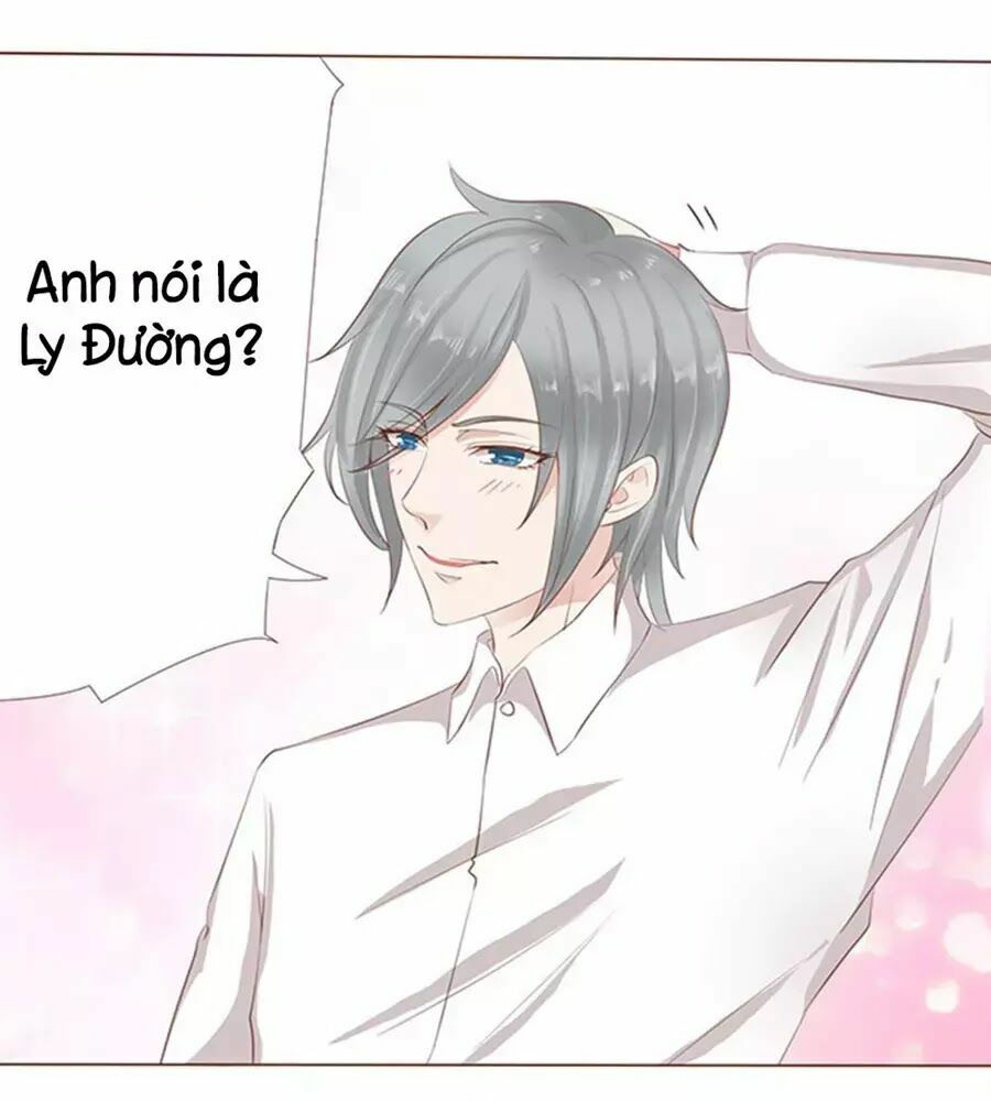 Ma Vương Luyến Ái Chỉ Nam: Chapter 102