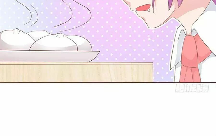 Ma Vương Luyến Ái Chỉ Nam: Chapter 102
