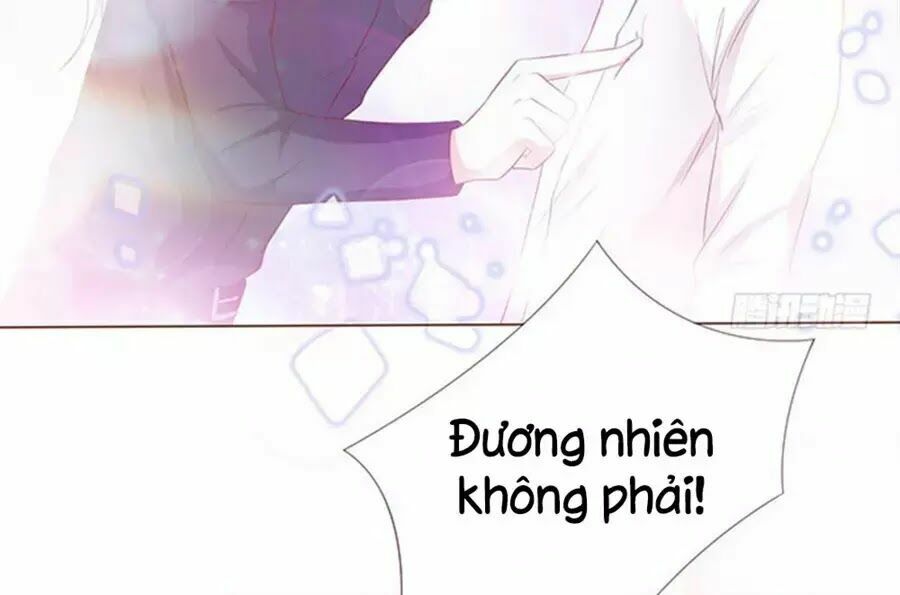 Ma Vương Luyến Ái Chỉ Nam: Chapter 102