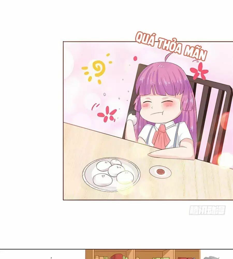 Ma Vương Luyến Ái Chỉ Nam: Chapter 102