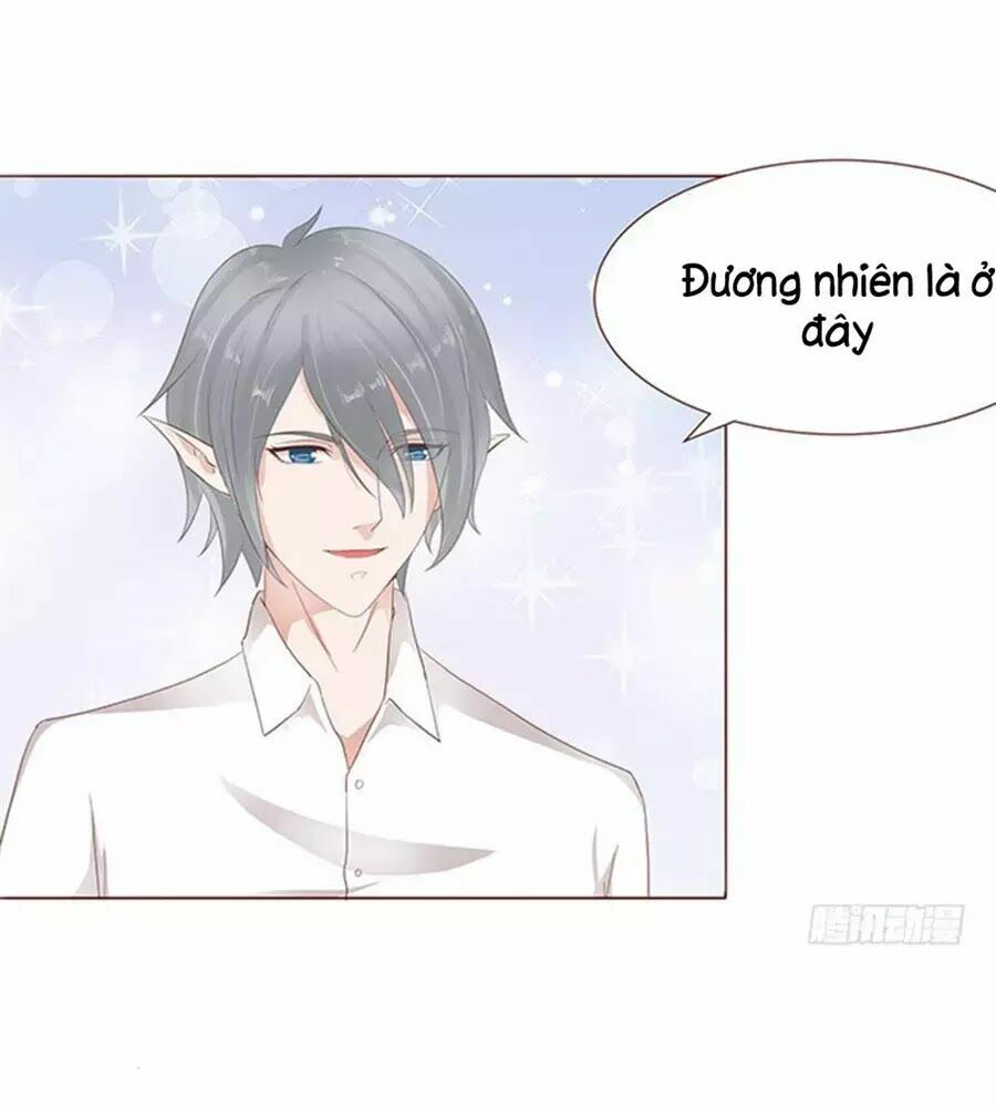 Ma Vương Luyến Ái Chỉ Nam: Chapter 102