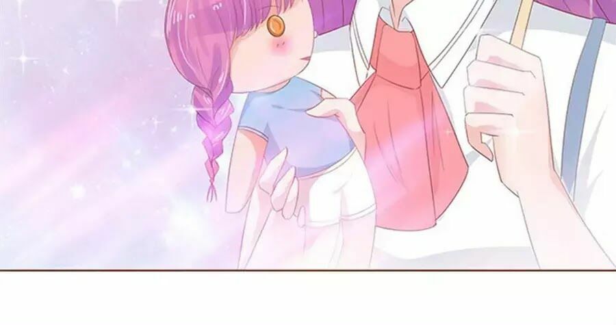 Ma Vương Luyến Ái Chỉ Nam: Chapter 102