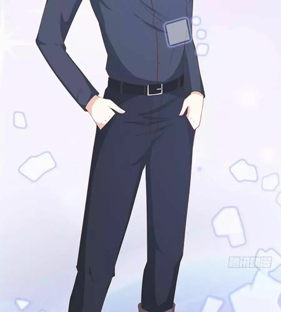 Ma Vương Luyến Ái Chỉ Nam: Chapter 102