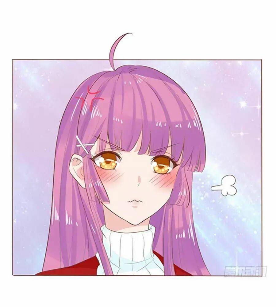 Ma Vương Luyến Ái Chỉ Nam: Chapter 103