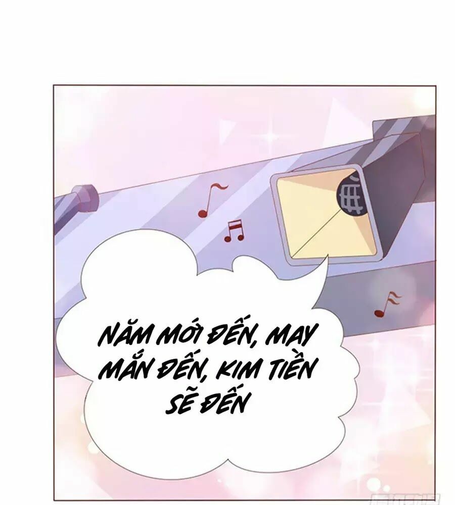 Ma Vương Luyến Ái Chỉ Nam: Chapter 103