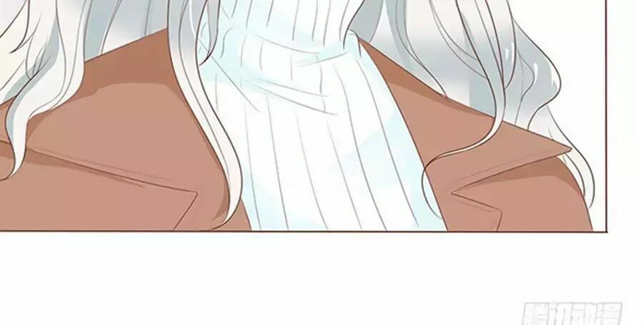 Ma Vương Luyến Ái Chỉ Nam: Chapter 103