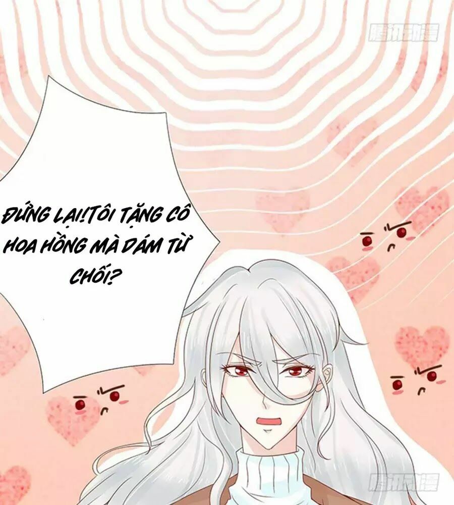 Ma Vương Luyến Ái Chỉ Nam: Chapter 103