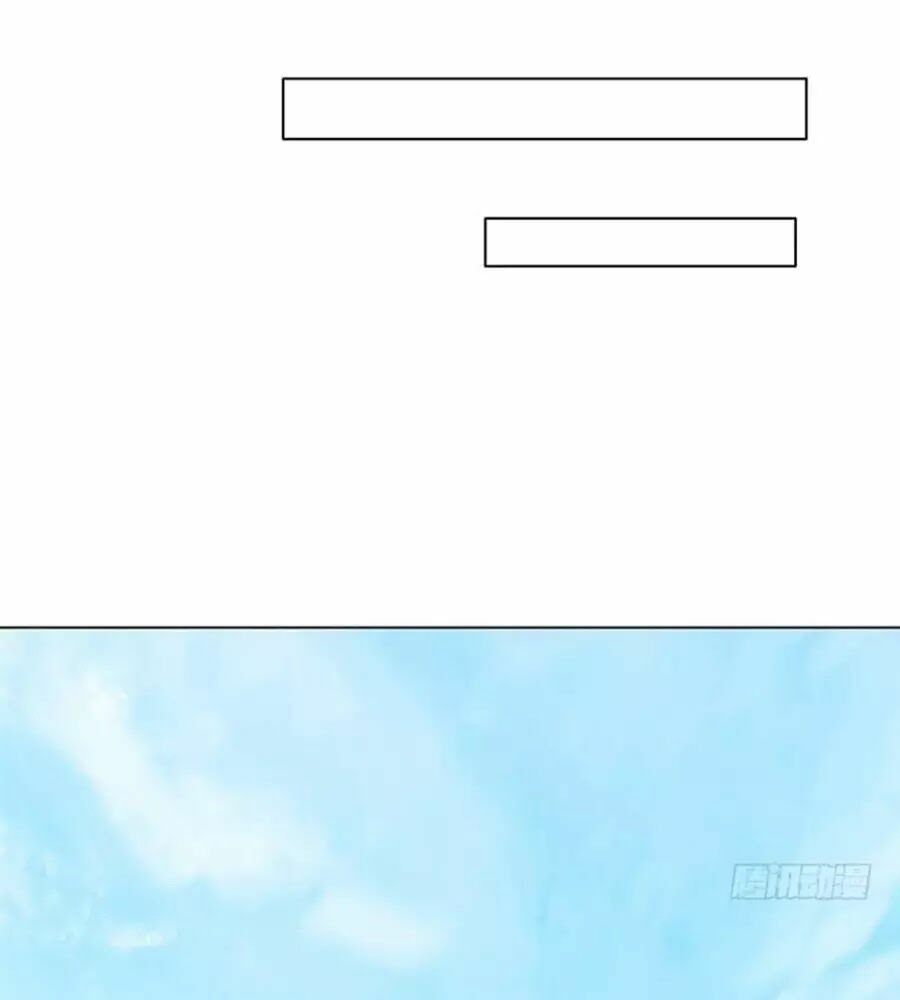 Ma Vương Luyến Ái Chỉ Nam: Chapter 103