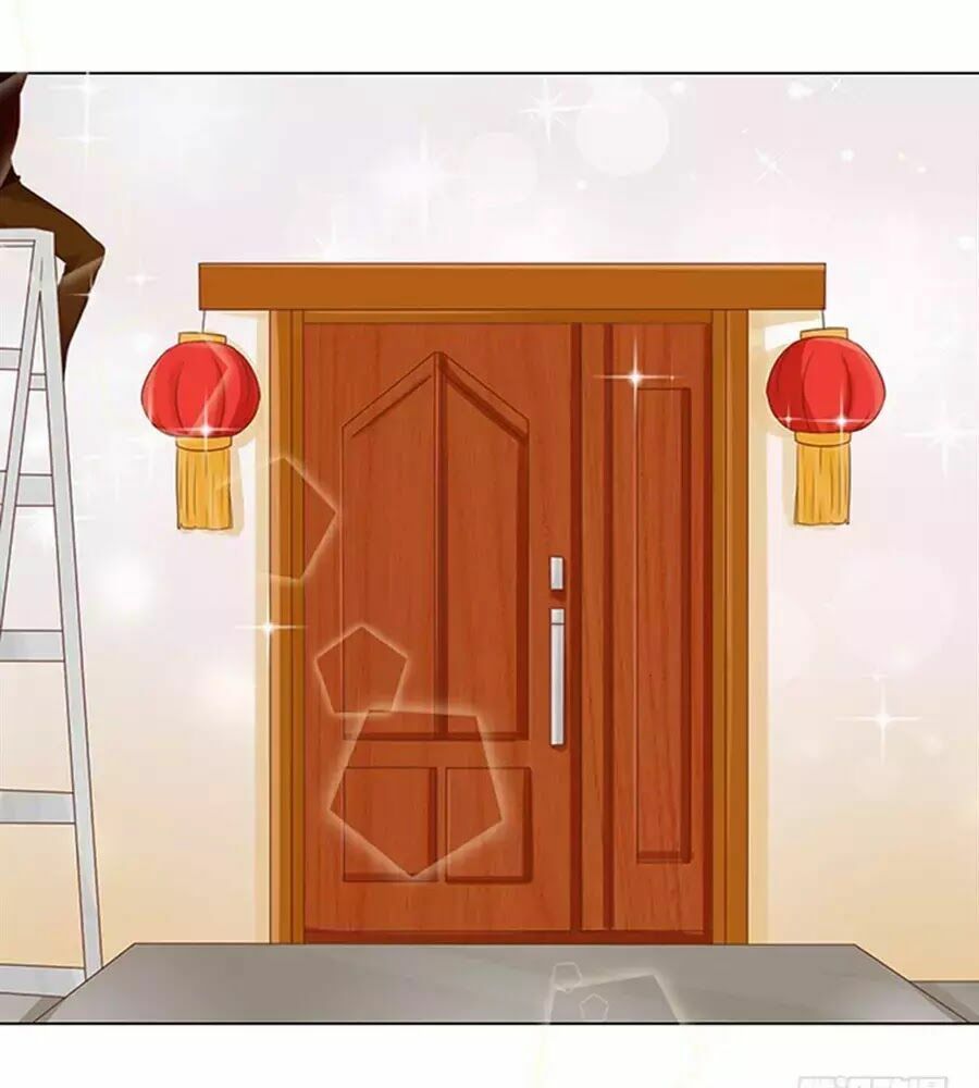 Ma Vương Luyến Ái Chỉ Nam: Chapter 103
