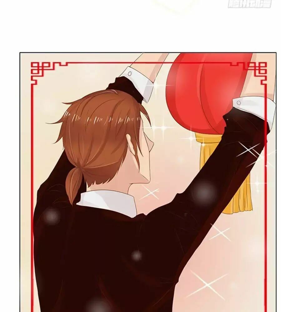 Ma Vương Luyến Ái Chỉ Nam: Chapter 103