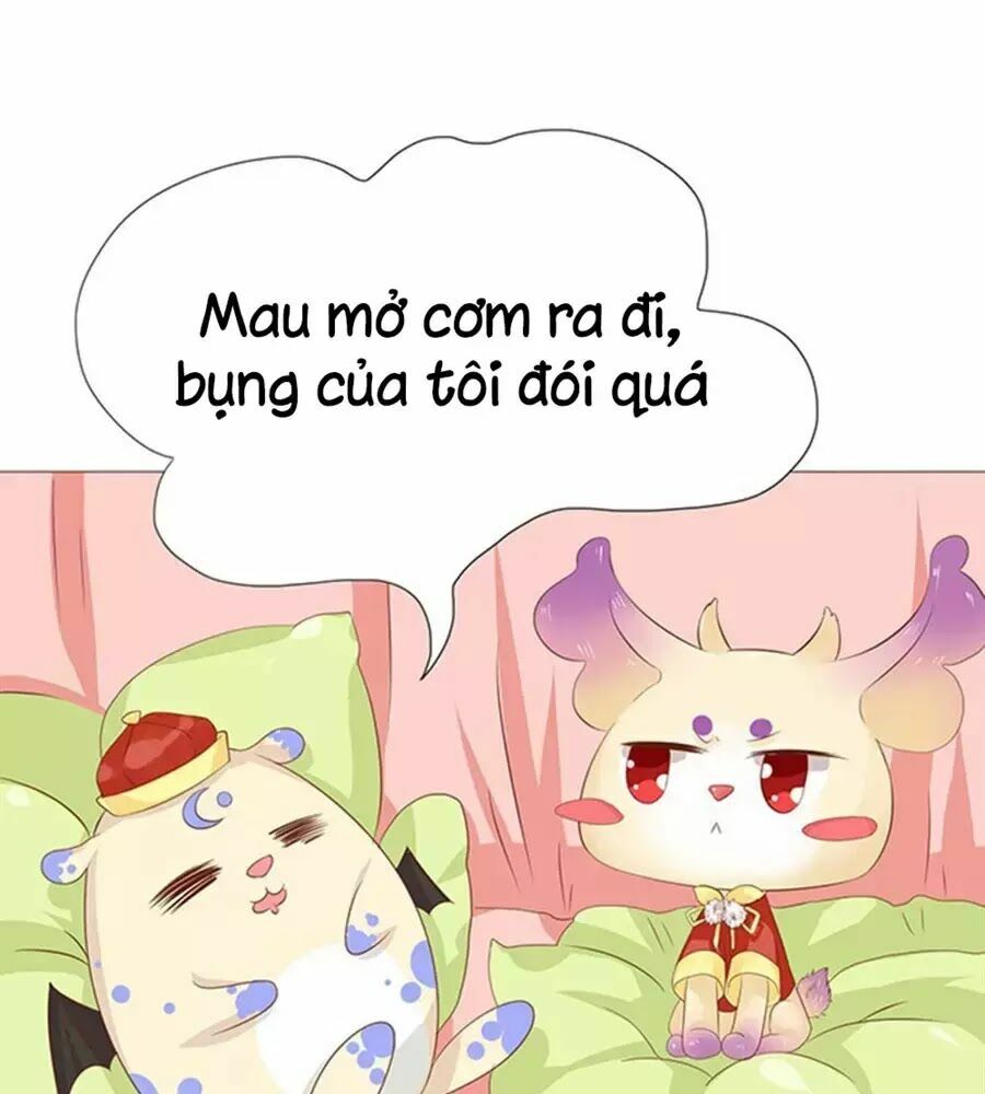 Ma Vương Luyến Ái Chỉ Nam: Chapter 103
