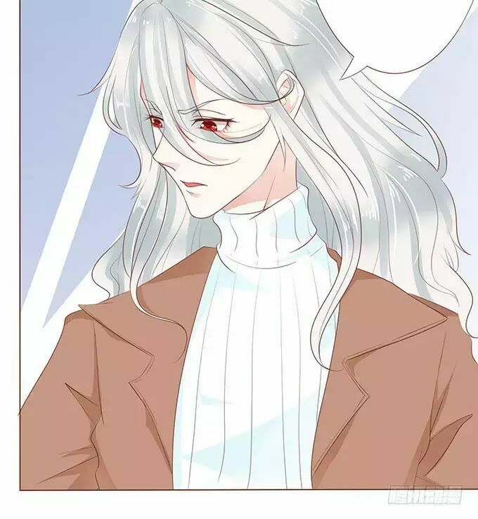 Ma Vương Luyến Ái Chỉ Nam: Chapter 103