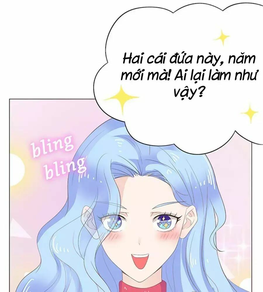 Ma Vương Luyến Ái Chỉ Nam: Chapter 103