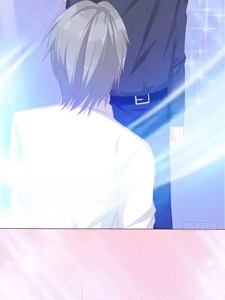 Ma Vương Luyến Ái Chỉ Nam: Chapter 105