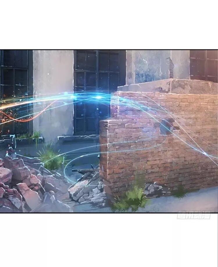 Ma Vương Luyến Ái Chỉ Nam: Chapter 105