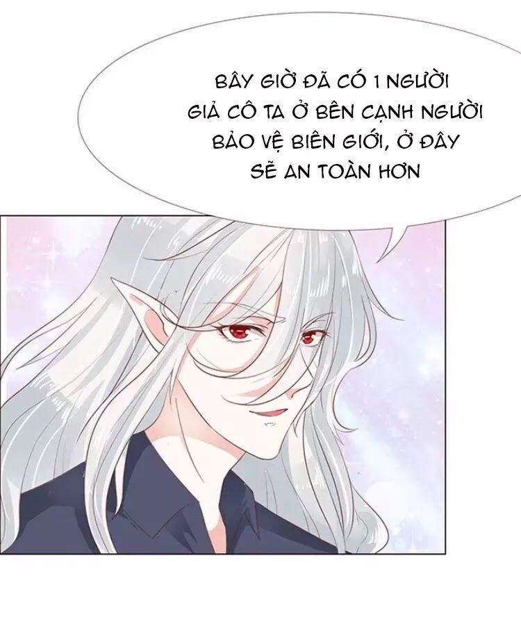 Ma Vương Luyến Ái Chỉ Nam: Chapter 105