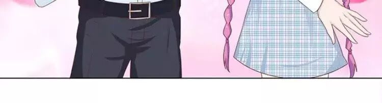 Ma Vương Luyến Ái Chỉ Nam: Chapter 105