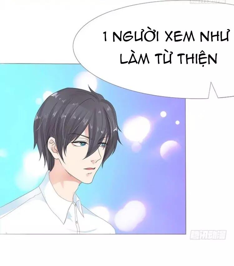 Ma Vương Luyến Ái Chỉ Nam: Chapter 105