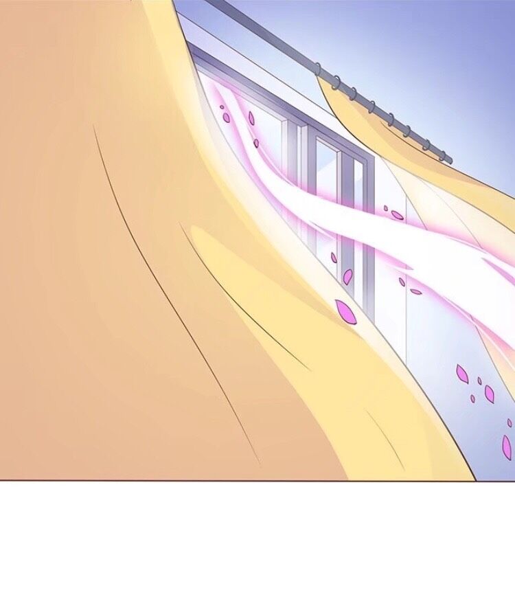 Ma Vương Luyến Ái Chỉ Nam: Chapter 106