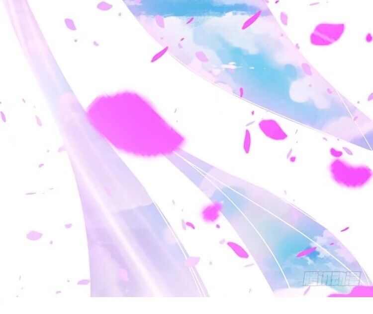 Ma Vương Luyến Ái Chỉ Nam: Chapter 106
