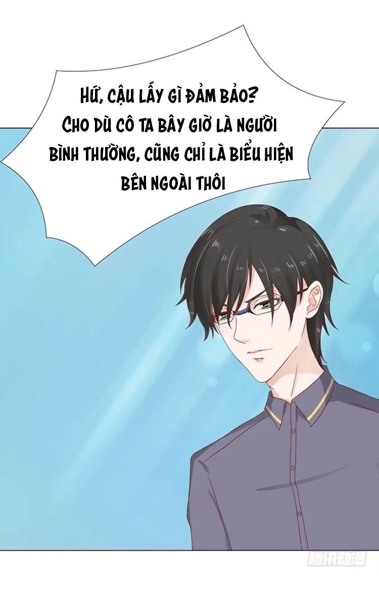 Ma Vương Luyến Ái Chỉ Nam: Chapter 106