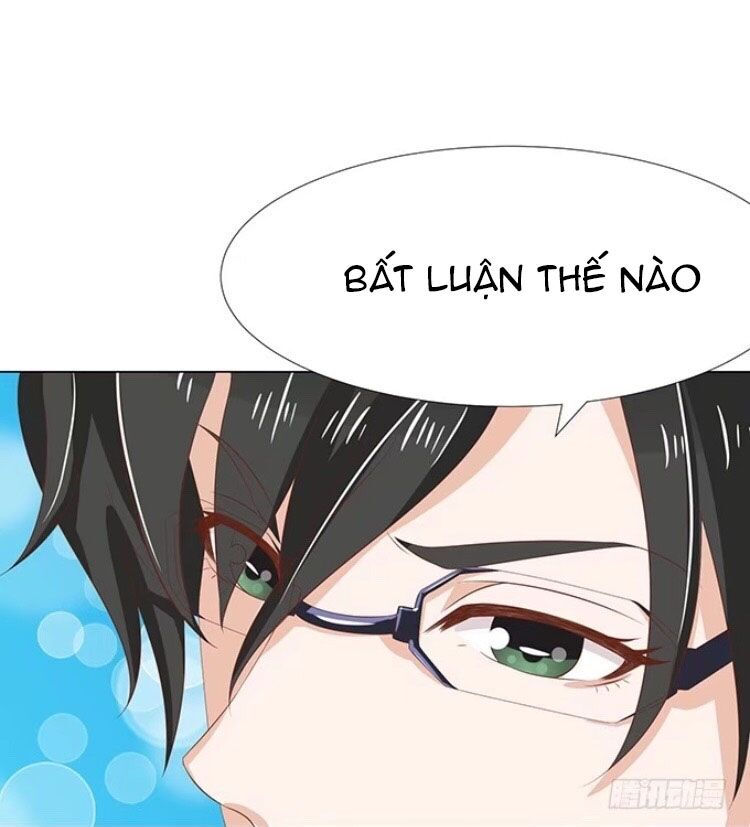 Ma Vương Luyến Ái Chỉ Nam: Chapter 106
