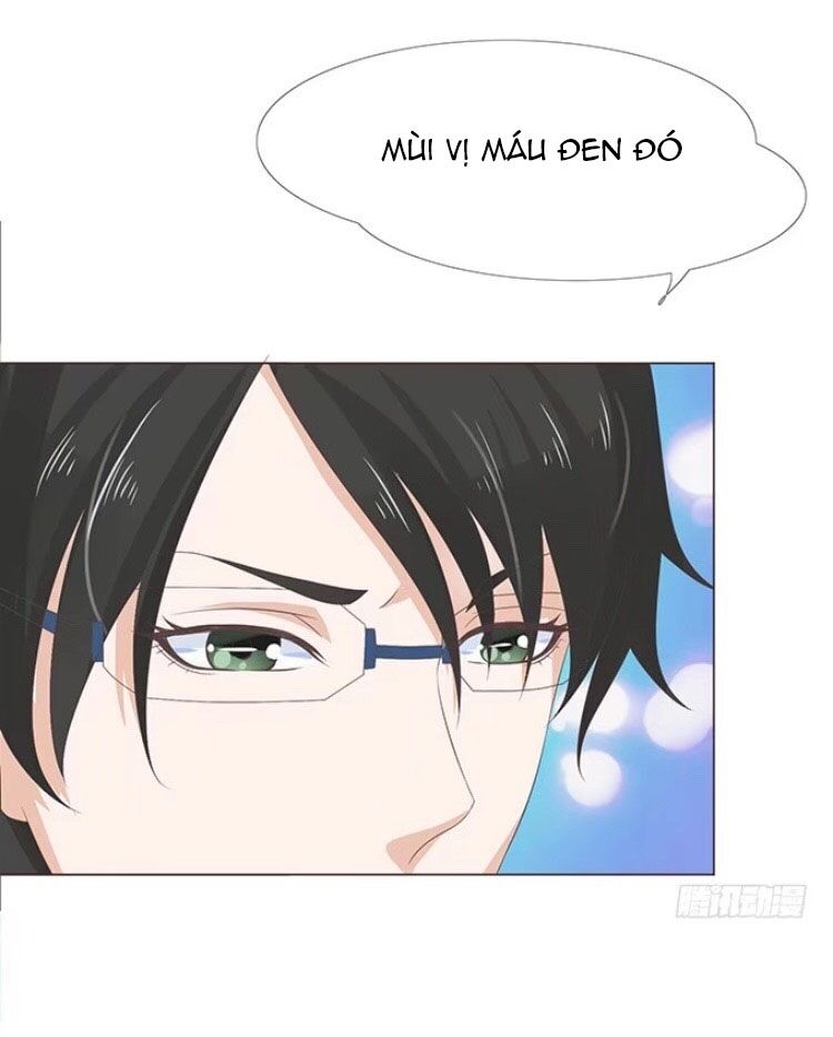 Ma Vương Luyến Ái Chỉ Nam: Chapter 107