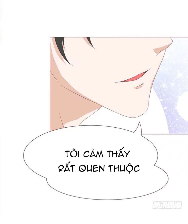 Ma Vương Luyến Ái Chỉ Nam: Chapter 107