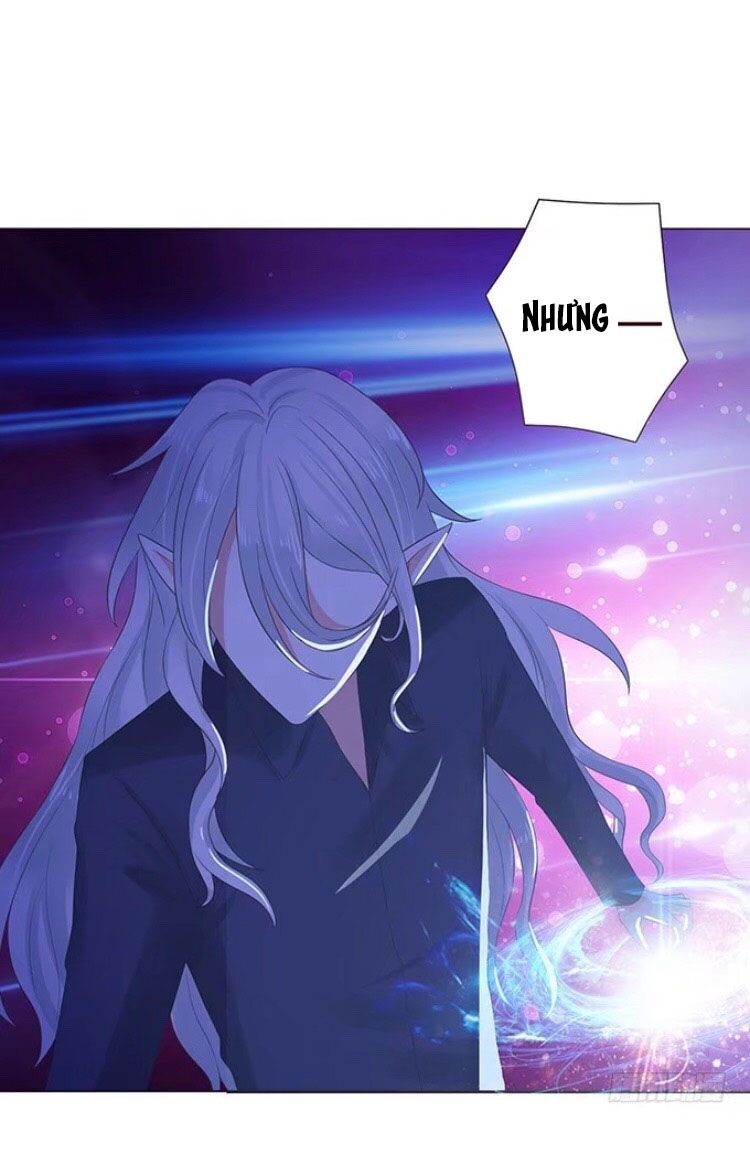 Ma Vương Luyến Ái Chỉ Nam: Chapter 107