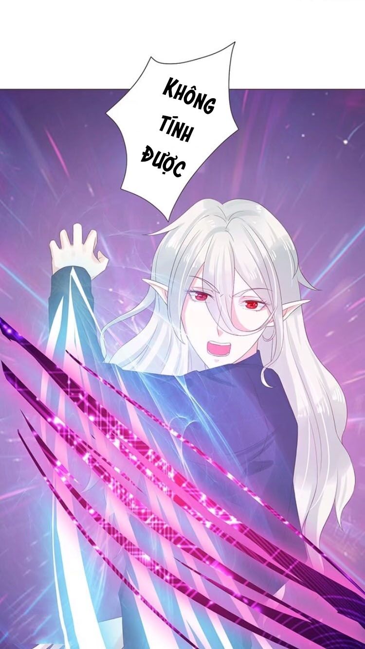 Ma Vương Luyến Ái Chỉ Nam: Chapter 107