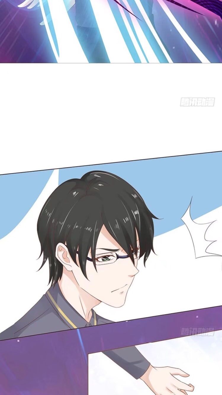 Ma Vương Luyến Ái Chỉ Nam: Chapter 107