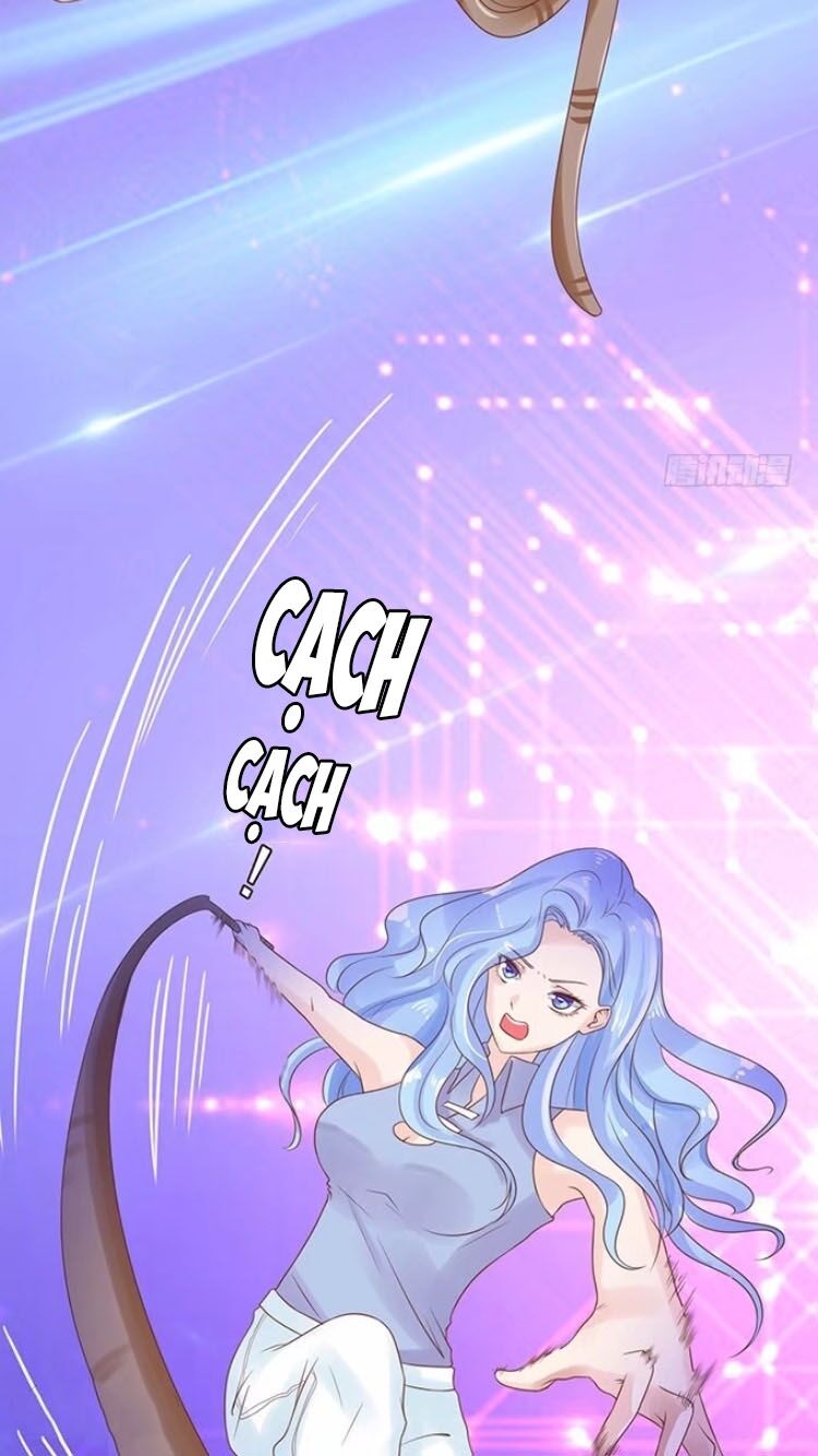 Ma Vương Luyến Ái Chỉ Nam: Chapter 107