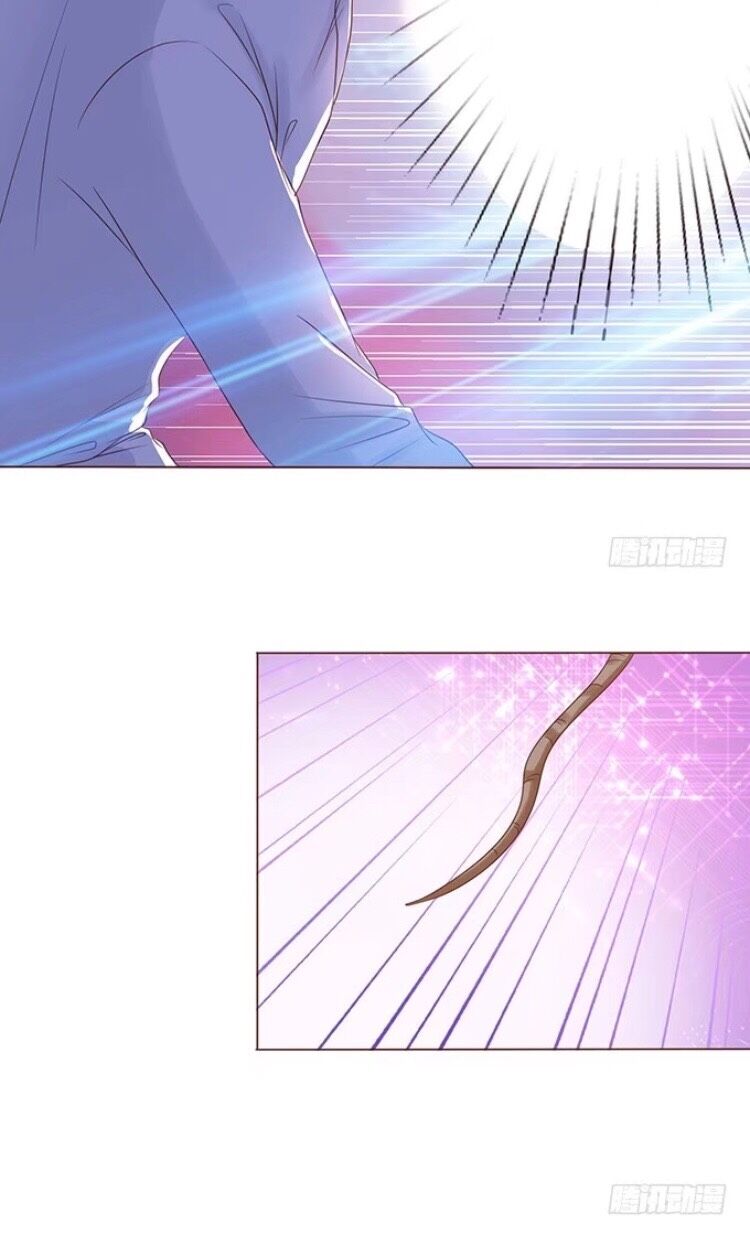 Ma Vương Luyến Ái Chỉ Nam: Chapter 107
