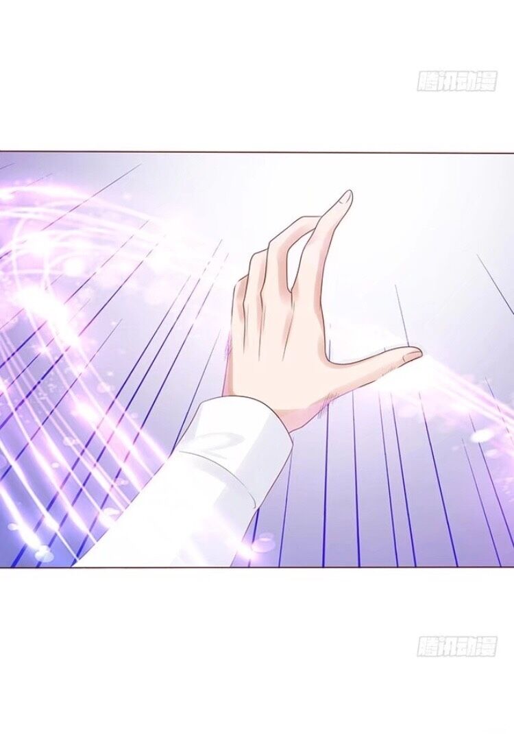 Ma Vương Luyến Ái Chỉ Nam: Chapter 107