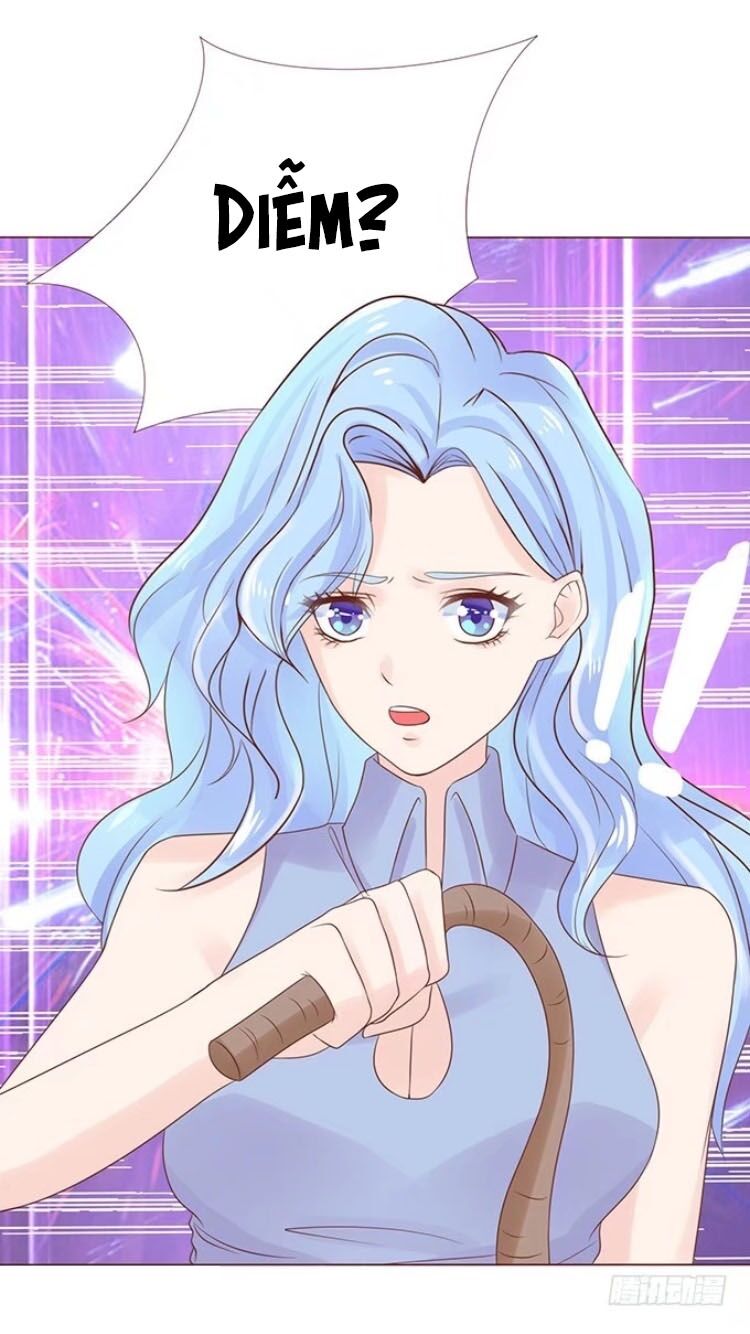 Ma Vương Luyến Ái Chỉ Nam: Chapter 107