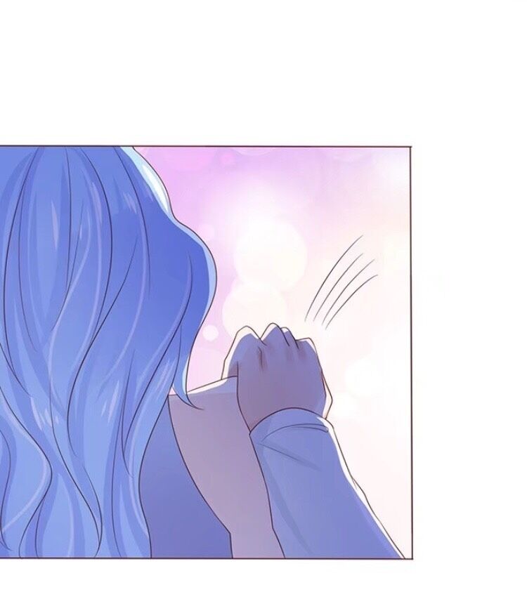 Ma Vương Luyến Ái Chỉ Nam: Chapter 107