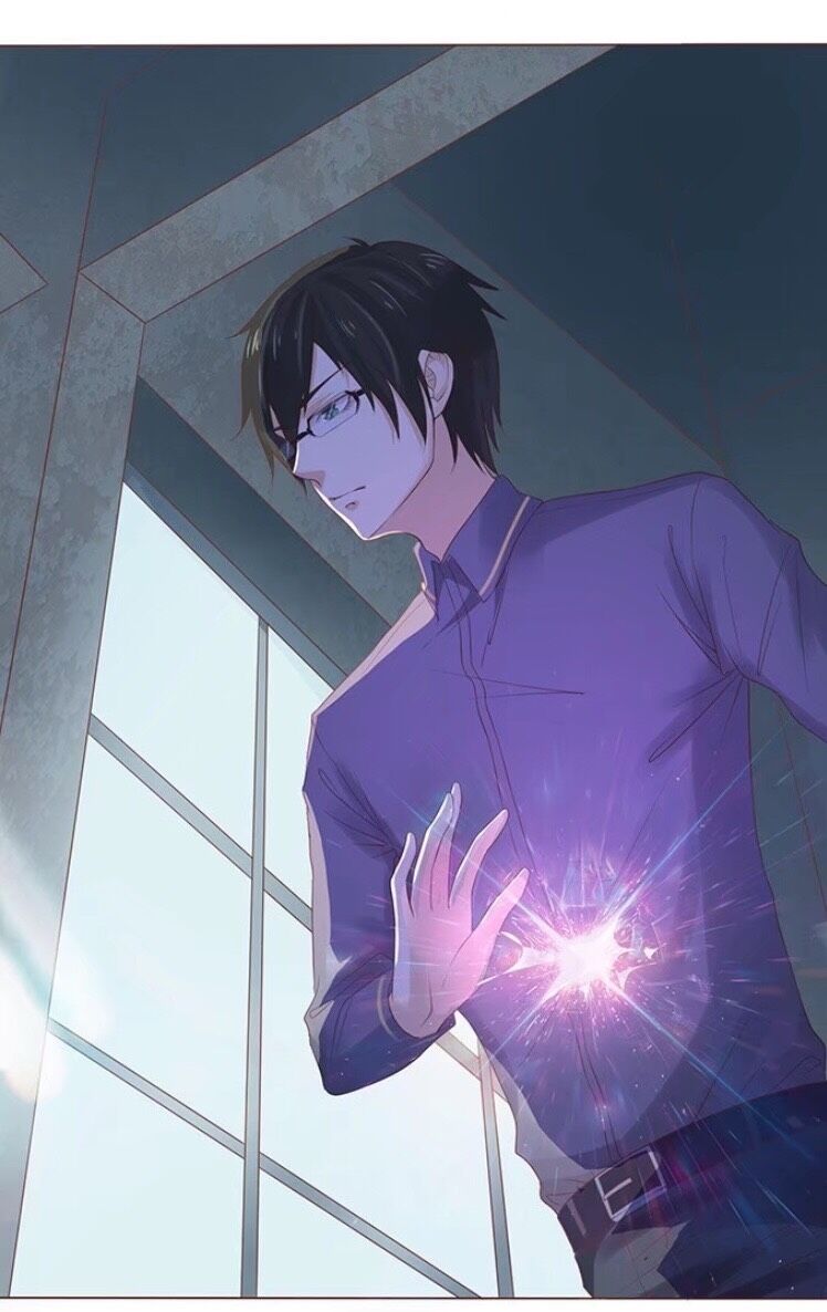 Ma Vương Luyến Ái Chỉ Nam: Chapter 107