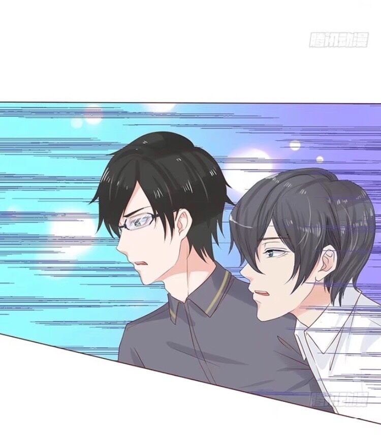 Ma Vương Luyến Ái Chỉ Nam: Chapter 107